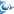 Mozilla/4.0 (compatible; MSIE 7.0; AOL 9.5; AOLBuild 4337.185; Windows NT 6.1; WOW64; Trident/4.0; SLCC2; .NET CLR 2.0.50727; .NET CLR 3.5.30729; .NET CLR 3.0.30729; Media Center PC 6.0; MDDC)