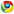 Mozilla/5.0 (Windows; U; Windows NT 5.1; en-US) AppleWebKit/532.0 (KHTML, like Gecko) Chrome/3.0.195.38 Safari/532.0