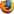 Mozilla/5.0 (Windows; U; Windows NT 6.0; en-US; rv:1.9.1.4) Gecko/20091016 Firefox/3.5.4