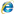 Mozilla/4.0 (compatible; MSIE 7.0; Windows NT 5.1; Trident/4.0; GTB6; .NET CLR 1.1.4322; .NET CLR 2.0.50727; .NET CLR 3.0.04506.648; .NET CLR 3.0.4506.2152; .NET CLR 3.5.30729; WinNT-PAI 10.09.2009; msn OptimizedIE8;ENUS)
