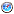 Mozilla/5.0 (Macintosh; U; PPC Mac OS X 10_5_6; en-us) AppleWebKit/525.18.1 (KHTML, like Gecko) Version/3.1.2 Safari/525.20.1